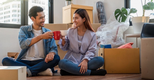 How To Choose an Apartment That Best Suits Your Lifestyle
